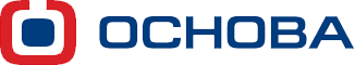 логотип групи компаній «ОСНОВА»