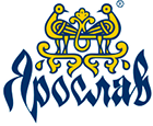 логотип компанії «Ярослав»