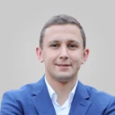 юрист Олександр Аліменко