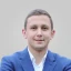 юрист Олександр Аліменко