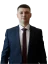 адвокат, руководитель практик Виталий Белокур