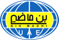 логотип «BinMadiGroup»