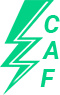 логотип КА «Фактор»