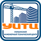 логотип ООО «УИТЦ»