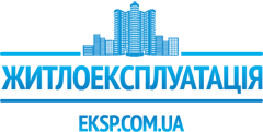 логотип ЖЕК-а «Житлоексплуатація»