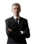 партнер, к.ю.н. Евгений Даниленко