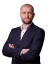 внештатный советник Андрей Свинцицкий