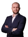 позаштатний радник Андрій Свінцицький