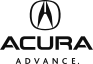 logo - Acura