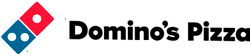 logo - Domino’s Pizza