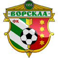 логотип - ФК «Ворскла»