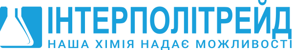 логотип - Інтерполітрейд