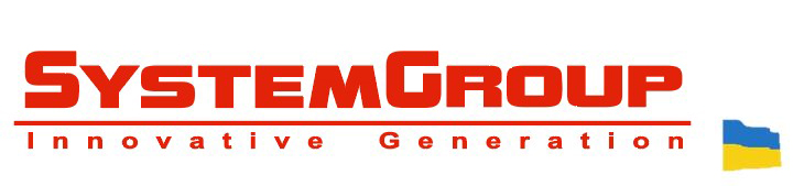 logo - SystemGroup