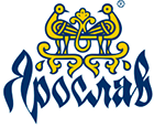 логотип - Ярослав